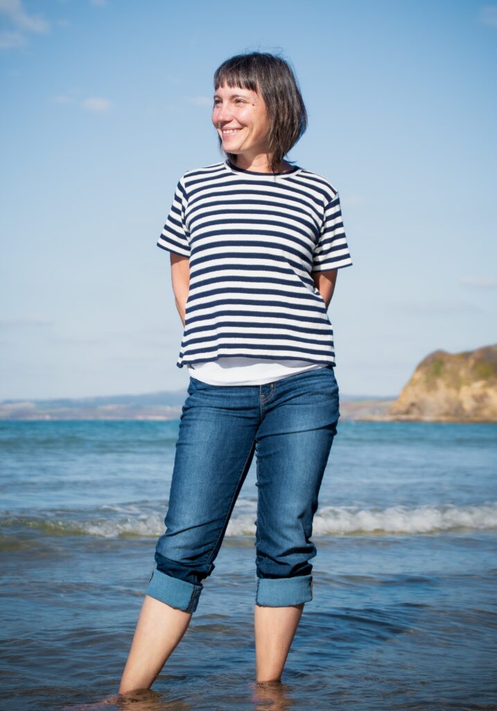 Qui suis-je mathilde 61 copie (2)