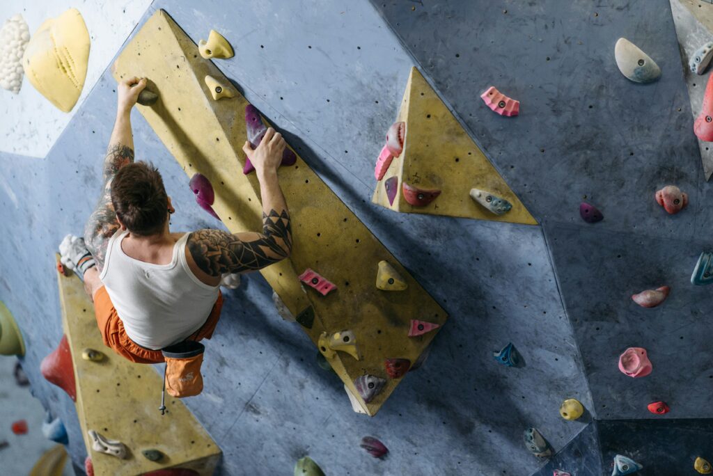 pexels pavel danilyuk 7590927